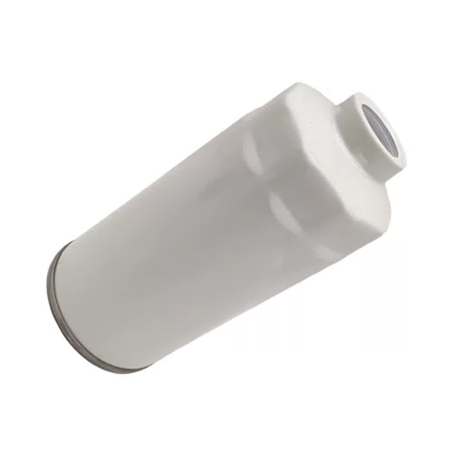 Truck Diesel Engine Fuel Filter For Hot Sales CX1017 FS36229 R010053 088042PS - image 3
