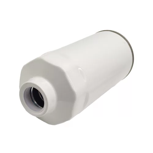 Truck Diesel Engine Fuel Filter For Hot Sales CX1017 FS36229 R010053 088042PS - image 4