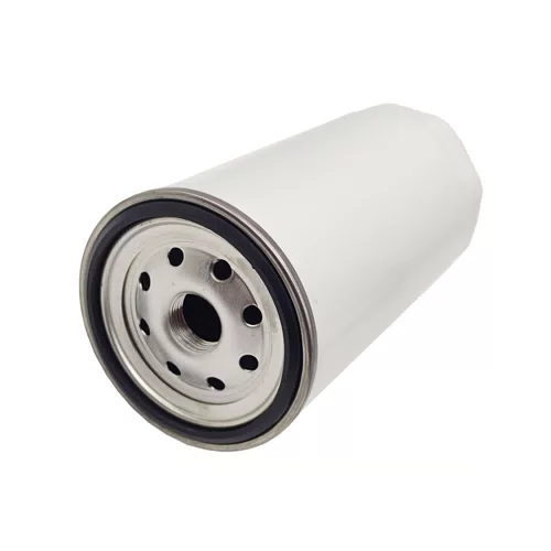 Truck Diesel Engine Fuel Filter For Hot Sales CX1017 FS36229 R010053 088042PS - image 5