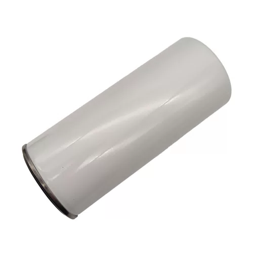 Excavator Fuel Filters For Diesel Engines Weichai FF5740 R010018 P550529 WDK11102/4 H558WK BF9817 21879886 - image 2