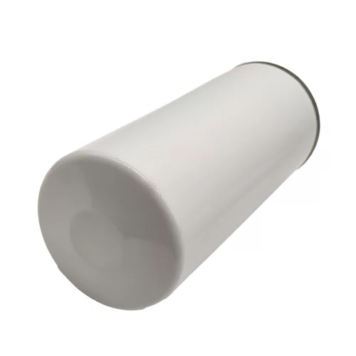 Excavator Fuel Filters For Diesel Engines Weichai FF5740 R010018 P550529 WDK11102/4 H558WK BF9817 21879886 - image 4