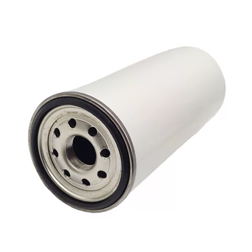 Excavator Fuel Filters For Diesel Engines Weichai FF5740 R010018 P550529 WDK11102/4 H558WK BF9817 21879886 - image 5