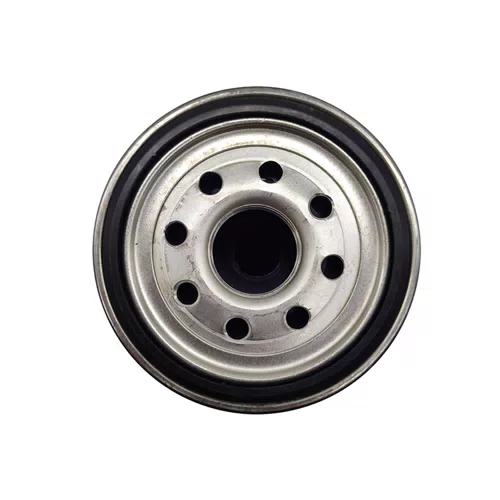 Excavator Fuel Filters For Diesel Engines Weichai FF5740 R010018 P550529 WDK11102/4 H558WK BF9817 21879886 - image 6
