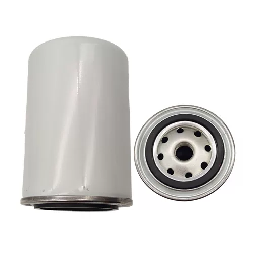 High Quality Excavator Diesel Engine Fuel Filter For RENAULT TRUCKS WDK999 FF5470 P550004 R010059 WBF7886 BF9820 42538923 95046E