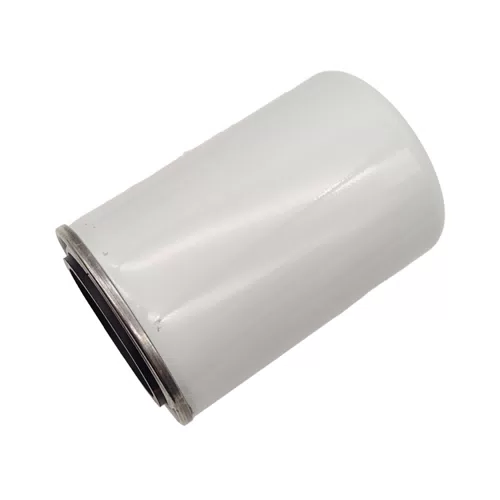 Excavator Diesel Engine Fuel Filter For RENAULT TRUCKS WDK999 FF5470 P550004 R010059 WBF7886 BF9820 42538923 95046E - image 2