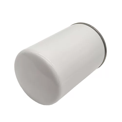 Excavator Diesel Engine Fuel Filter For RENAULT TRUCKS WDK999 FF5470 P550004 R010059 WBF7886 BF9820 42538923 95046E - image 4