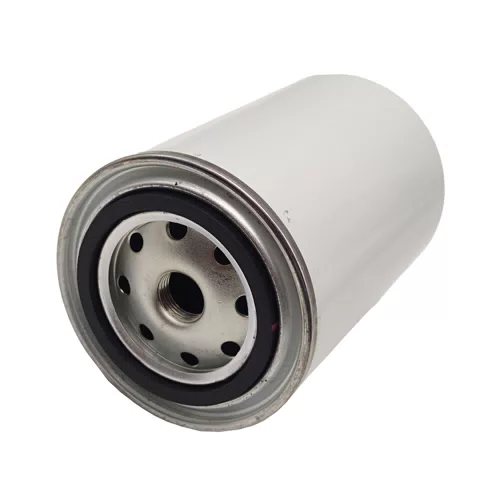 Excavator Diesel Engine Fuel Filter For RENAULT TRUCKS WDK999 FF5470 P550004 R010059 WBF7886 BF9820 42538923 95046E - image 5