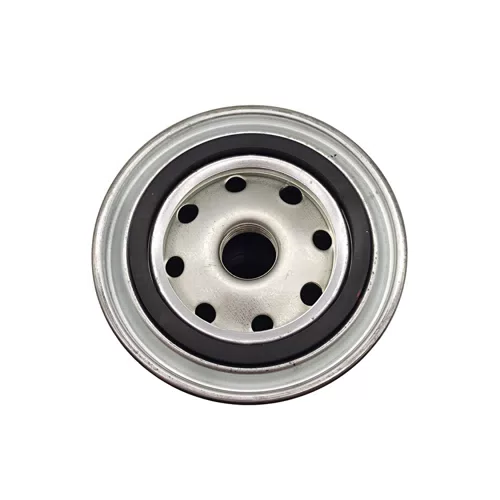 Excavator Diesel Engine Fuel Filter For RENAULT TRUCKS WDK999 FF5470 P550004 R010059 WBF7886 BF9820 42538923 95046E - image 6