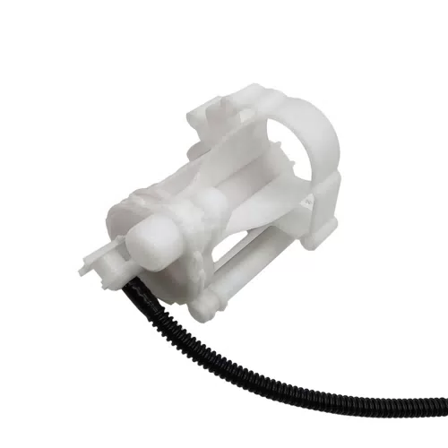 Fuel Filter 17040-4BB1A Filtro de combustible For Nissan X-TRAIL - image 2