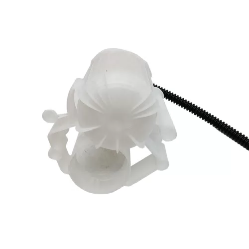 Fuel Filter 17040-4BB1A Filtro de combustible For Nissan X-TRAIL - image 3