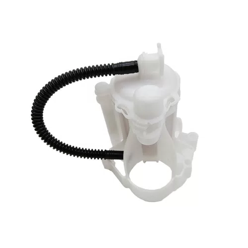 Fuel Filter 17040-4BB1A Filtro de combustible For Nissan X-TRAIL - image 5