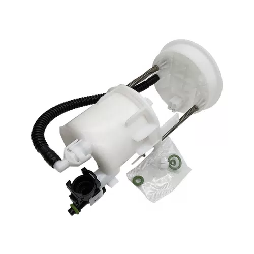 Filtro de combustible OEM 17048-SWE-T00 Fuel Filter For Honda Pilot 2008-