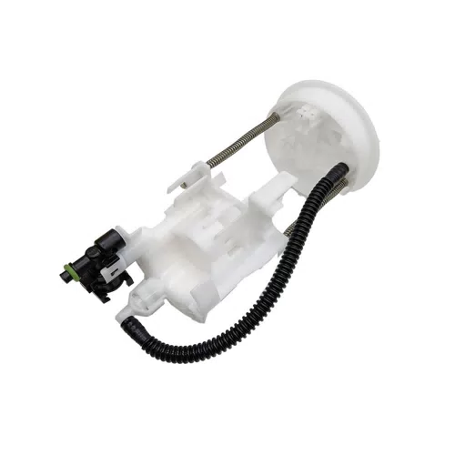 Car Fuel Filter Set OEM 17048-SWE-T00 Fuel Filter For Honda Pilot Filtro de combustible - image 2
