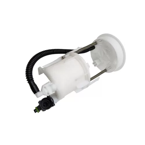 Car Fuel Filter Set OEM 17048-SWE-T00 Fuel Filter For Honda Pilot Filtro de combustible - image 3
