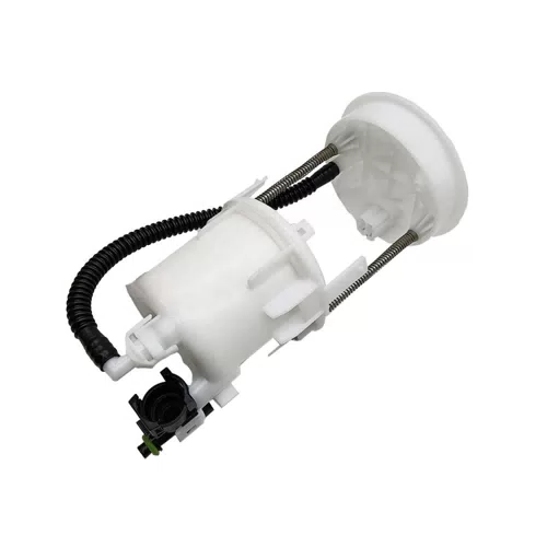 Car Fuel Filter Set OEM 17048-SWE-T00 Fuel Filter For Honda Pilot Filtro de combustible - image 4