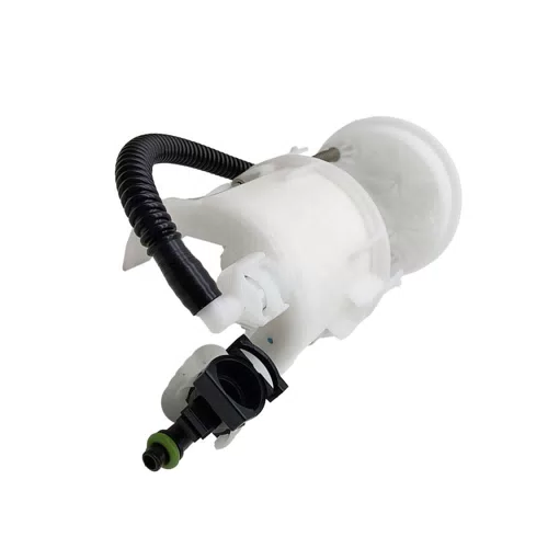 Car Fuel Filter Set OEM 17048-SWE-T00 Fuel Filter For Honda Pilot Filtro de combustible - image 5