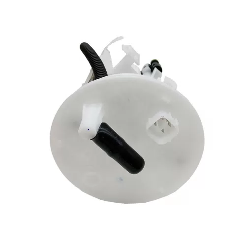 Car Fuel Filter Set OEM 17048-SWE-T00 Fuel Filter For Honda Pilot Filtro de combustible - image 6