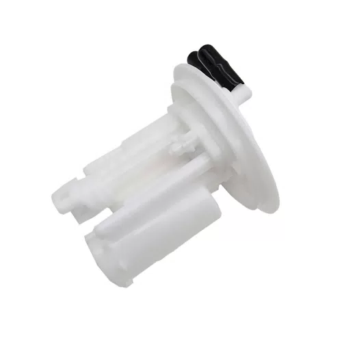 Hot Sales Fuel Filter 42072-AJ060 Filtro de combustible For Subaru XV