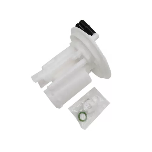 Hot Sales Fuel Filter 42072-AJ060 Filtro de combustible For Subaru XV - image 2