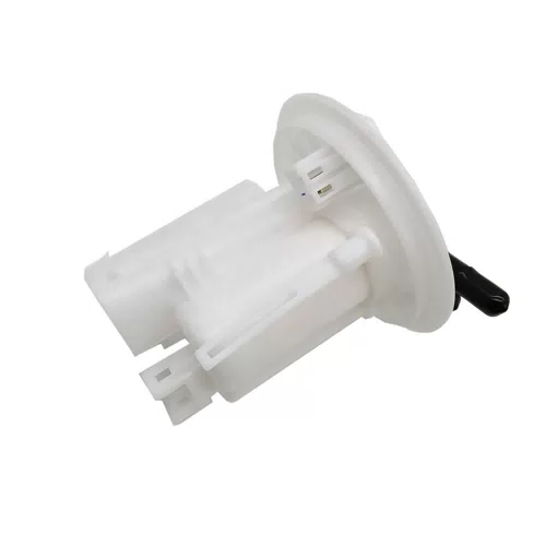 Hot Sales Fuel Filter 42072-AJ060 Filtro de combustible For Subaru XV - image 3