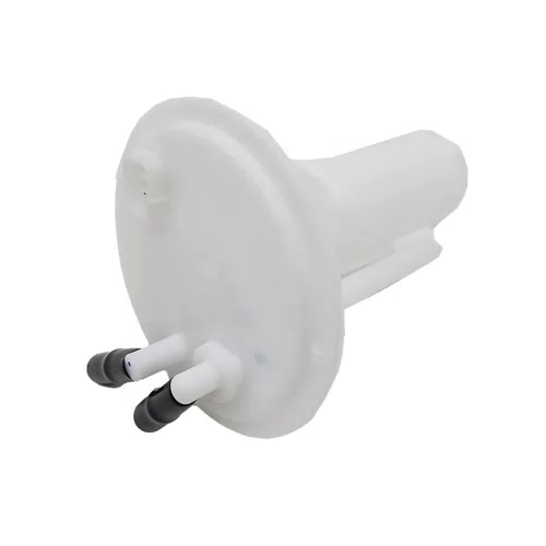 Hot Sales Fuel Filter 42072-AJ060 Filtro de combustible For Subaru XV - image 5
