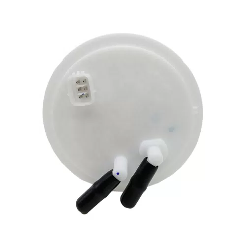 Hot Sales Fuel Filter 42072-AJ060 Filtro de combustible For Subaru XV - image 6