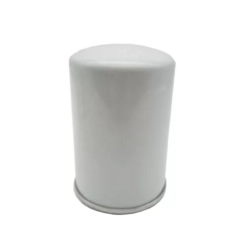 Factory Price Fuel Filter FF5052 Filtro de combustible For Iveco KAMAZ VOLVO