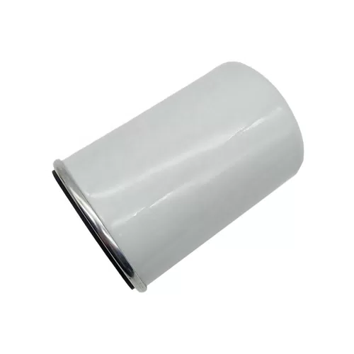 Fuel Filter FF5052 Filtro de combustible For Iveco KAMAZ VOLVO - image 2