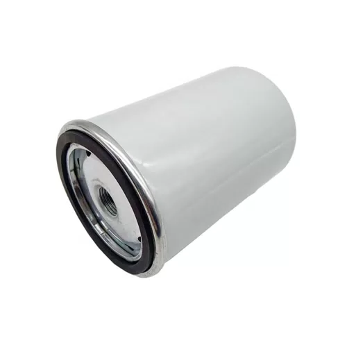 Fuel Filter FF5052 Filtro de combustible For Iveco KAMAZ VOLVO - image 3