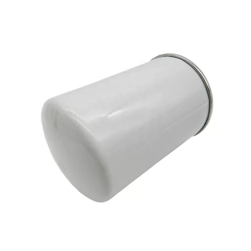 Fuel Filter FF5052 Filtro de combustible For Iveco KAMAZ VOLVO - image 4