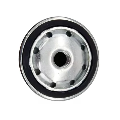 Fuel Filter FF5052 Filtro de combustible For Iveco KAMAZ VOLVO - image 5