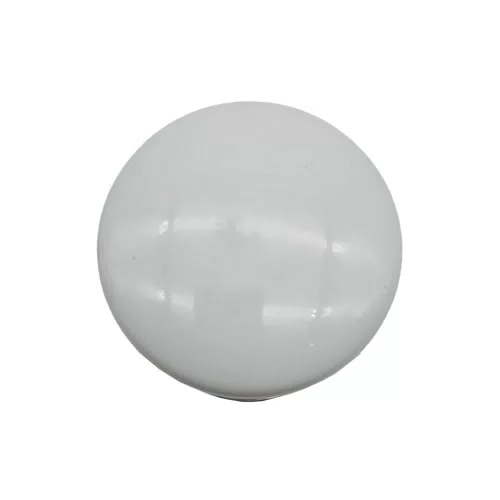 Fuel Filter FF5052 Filtro de combustible For Iveco KAMAZ VOLVO - image 6