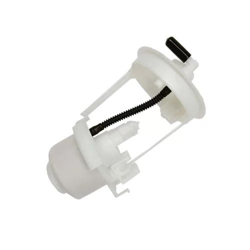 Diesel Fuel Filter OEM LFY7-13-ZE0 Fuel Filter For Mazda - image 2