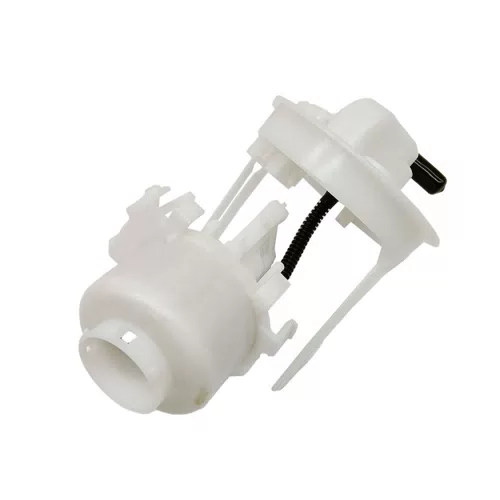 Diesel Fuel Filter OEM LFY7-13-ZE0 Fuel Filter For Mazda - image 3