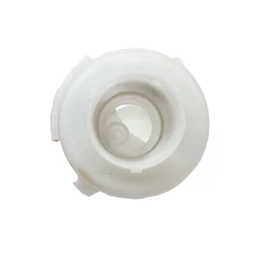 Diesel Fuel Filter OEM LFY7-13-ZE0 Fuel Filter For Mazda - image 4