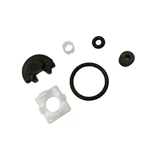 Diesel Fuel Filter OEM LFY7-13-ZE0 Fuel Filter For Mazda - image 6