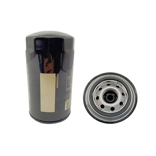 High Quality EMI3000 11-9182 Fuel Filter For Thermo King