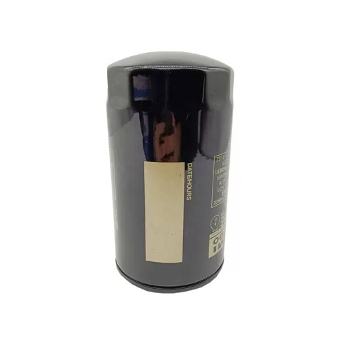 High Quality EMI3000 11-9182 Fuel Filter For Thermo King - image 2