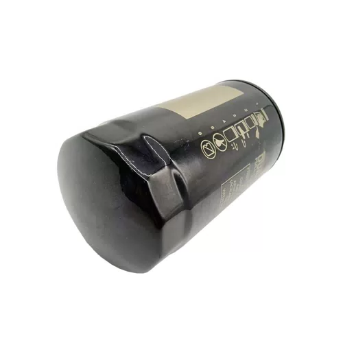 High Quality EMI3000 11-9182 Fuel Filter For Thermo King - image 3