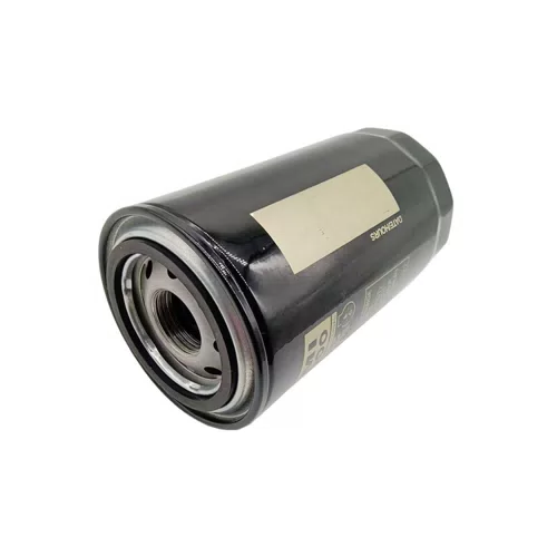 High Quality EMI3000 11-9182 Fuel Filter For Thermo King - image 4