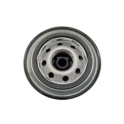 High Quality EMI3000 11-9182 Fuel Filter For Thermo King - image 5