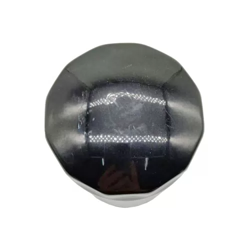 High Quality EMI3000 11-9182 Fuel Filter For Thermo King - image 6