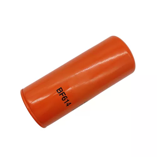 Truck Engine Part Fuel Filter For CAT Ford GMC BF614 - image 2