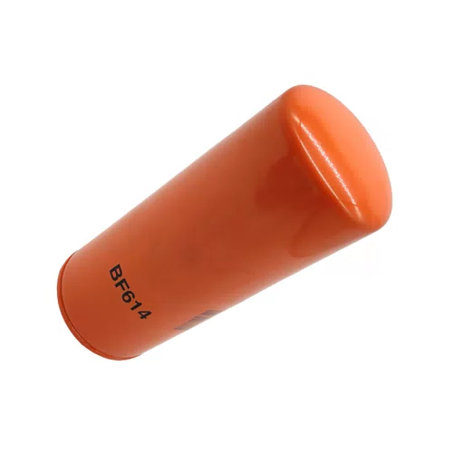 Truck Engine Part Fuel Filter For CAT Ford GMC BF614 - image 3