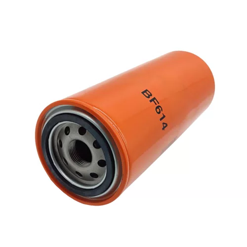 Truck Engine Part Fuel Filter For CAT Ford GMC BF614 - image 4