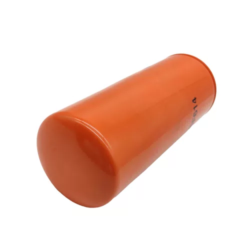 Truck Engine Part Fuel Filter For CAT Ford GMC BF614 - image 5