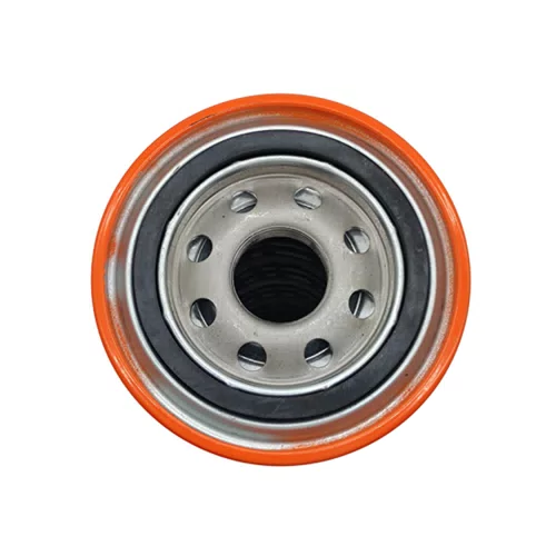 Truck Engine Part Fuel Filter For CAT Ford GMC BF614 - image 6