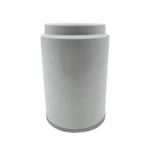 Fuel Water Separator 21380488 Fuel Filter For Volvo - image 2