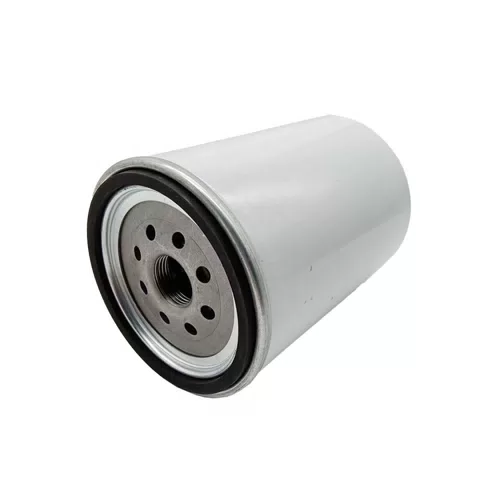 Fuel Water Separator 21380488 Fuel Filter For Volvo - image 3