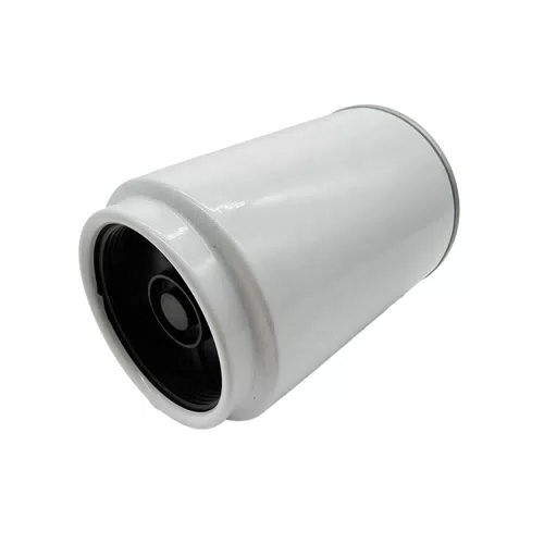 Fuel Water Separator 21380488 Fuel Filter For Volvo - image 4